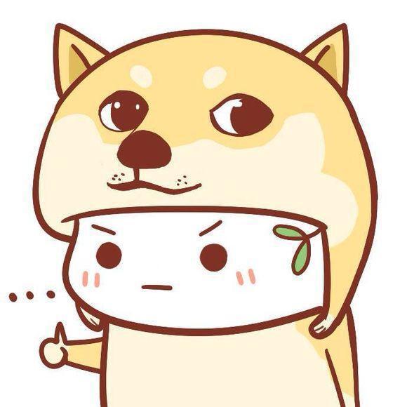 熊猫自助下单网站-速捷权益货源网|小红书点赞24小时服务平台|代刷24小时,全网最低